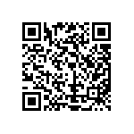 20021512-000A0T8LF QRCode