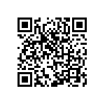 20021521-00006C1LF QRCode