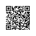 20021521-00006D4LF QRCode