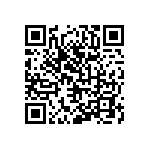 20021521-00010T8LF QRCode