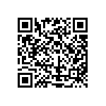 20021521-00012D1LF QRCode