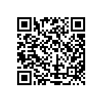 20021521-00012T4LF QRCode