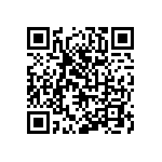 20021521-00014T8LF QRCode