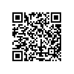 20021521-00016D4LF QRCode