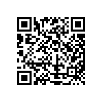 20021521-00020C4LF QRCode