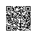 20021521-00022C1LF QRCode