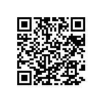 20021521-00026C1LF QRCode