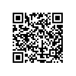 20021521-00026D4LF QRCode