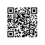 20021521-00030T8LF QRCode