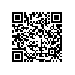 20021521-00034D8LF QRCode