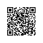 20021521-00044D1LF QRCode