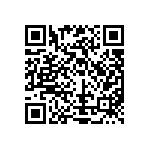 20021521-00044T1LF QRCode