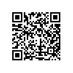 20021521-00044T8LF QRCode