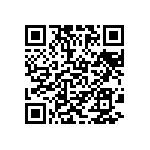 20021521-00050T1LF QRCode