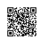 20021521-00050T8LF QRCode