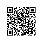 20021521-00060D1LF QRCode