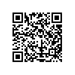 20021521-00060D8LF QRCode