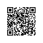 20021521-00064T1LF QRCode