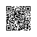 20021521-00064T4LF QRCode