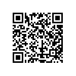 20021521-000A0T1LF QRCode