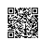 20021611-00006T1LF QRCode