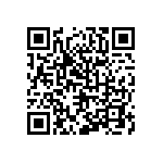 20021611-00008T4LF QRCode