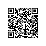 20021611-00010T1LF QRCode