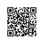 20021611-00010T8LF QRCode