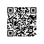 20021611-00014T8LF QRCode