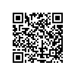 20021611-00016T4LF QRCode