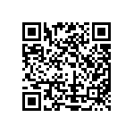 20021611-00016T8LF QRCode