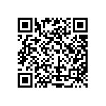 20021611-00034T4LF QRCode