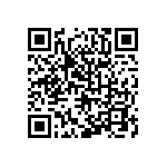 20021611-00044T4LF QRCode