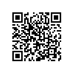 20021611-00068T8LF QRCode