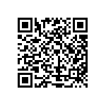 20021612-00006T4LF QRCode