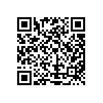 20021612-00010T4LF QRCode