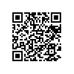 20021612-00044T1LF QRCode