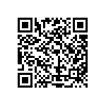 20021612-00050T1LF QRCode