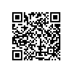 20021612-00050T4LF QRCode