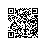 20021612-00050T8LF QRCode