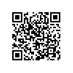 20021612-00060T1LF QRCode