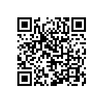 20021612-00060T8LF QRCode