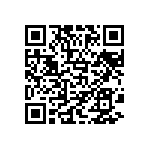 20021612-00068T8LF QRCode