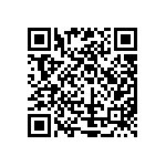 20021621-00006D4LF QRCode