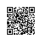 20021621-00010D8LF QRCode