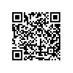 20021621-00014D4LF QRCode