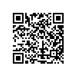 20021621-00014T1LF QRCode