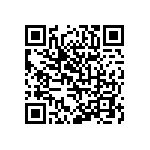 20021621-00016D8LF QRCode