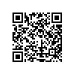 20021621-00016T8LF QRCode