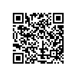 20021621-00020T1LF QRCode